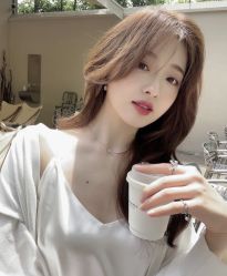 -JIMI·吉米造型