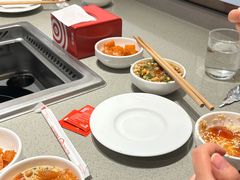 -海底捞火锅(泰安爱琴海店)