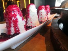 -老板恋上鱼(印象城店)