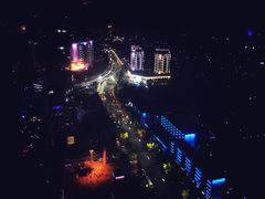 -River Bar酒吧(通州万达店)