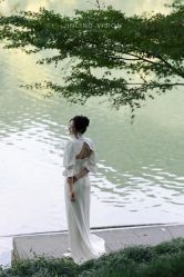 -浙江1+1主持人工作室