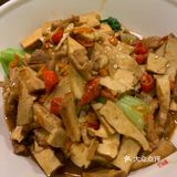 湘菜馆探店～ 湘小碗（新街口店）
