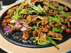 -玉玲珑(陆家嘴店)