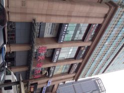 iphone_upload_pic-韩国乐上Rosy Baby儿童摄影(海光寺店)