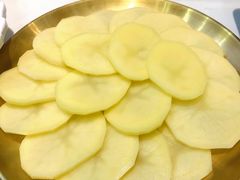 -八乔煎肉馆·丹东特色煎锅(梅林店)