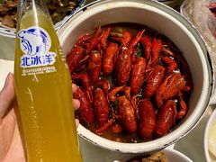 -长沙文和友(海信广场店)