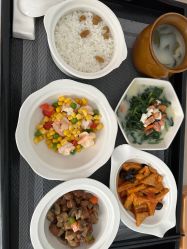 -金鑫悦·贝尔母婴管理中心·月子会所