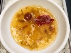 -黄连大头华烧鹅店(大良店)