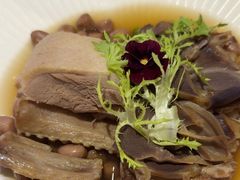 -聚鑫阁江浙菜·非遗传承技艺(青村帝华园店)
