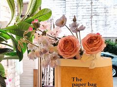 -大象厨房(重庆道店)