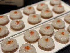 -苏帮袁Sue Cuisine(将台店)