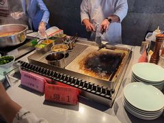 -庄子梦然·城市微度假·24h按摩·推拿·spa
