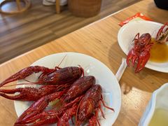 -蟹家大院(外滩店)