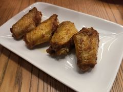 -乐凯撒披萨(卓悦汇店)