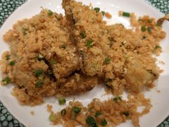 -A One Kitchen·南京精菜馆(晶丽酒店店)