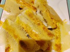 -七菜馆·东北菜·蒸饺(文体路店)