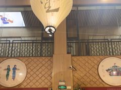 -羊之道草原味道清真餐厅(番禺店)