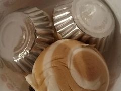 -粤仔湾砂锅粥(广益哥伦布店)
