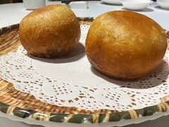 -天福苑(崇宁路店)