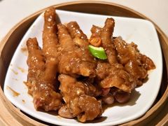 -冰火楼(梦泽园店)