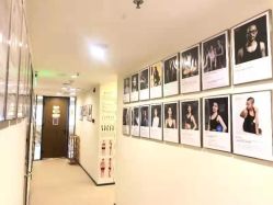 -FineYoga梵音瑜伽·普拉提