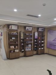 -南京康美美容医院·旗舰店