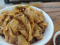 -王菊面馆(总店)