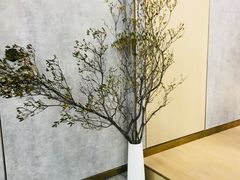 景观位-山下C5cafe(惠通时代广场店)