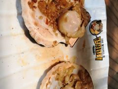 -肉串汪(望京店)