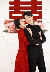 -女王风尚STUDIO·轻奢化定制