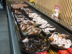 -七鲜超市(通州ONE店)