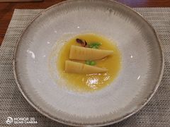 -格桑花开药膳蔬食文化空间