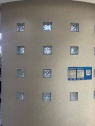 点击看大图 -东秀护肤造型