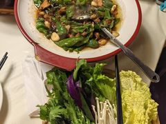 -麓湘小镇(金茂览秀城店)