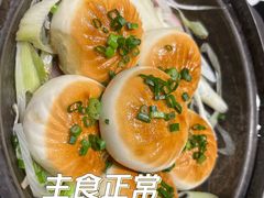 -光明招待所(邦凯科技园店)