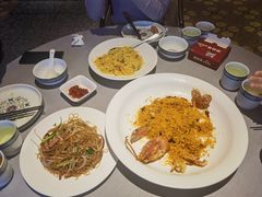 -顺鹅季·非遗烧鹅(六道口店)