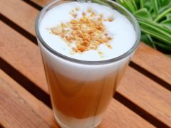 -星巴克(成都科学城店)