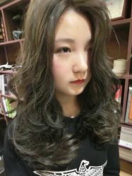 iphone_upload_pic-木北造型