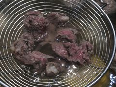-为什么牛潮汕牛肉火锅(万胜广场店)