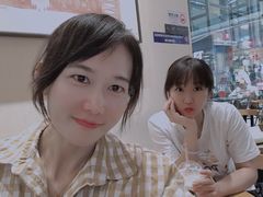 -星巴克(深圳丹竹头分店)