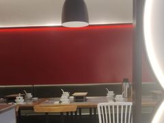 -李军力烧烤(祭城店)