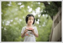 -苏薇摄影·照相馆