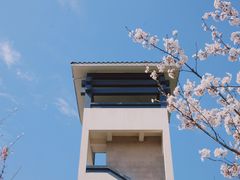 -湘湖金融镇