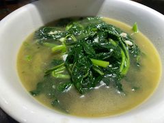 -长沙市望城区桥驿镇日食三餐饭店