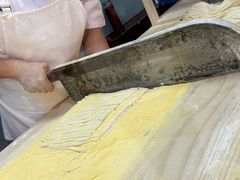 -汉唐守艺人·河北面馆(民心河店)