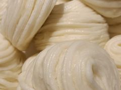 -食膳公园包子铺(烈士公园店)