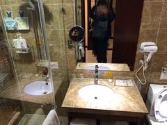 -徐州中汇国际会议中心