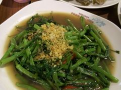 -班赞海鲜市场