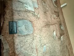-南越王博物院(王宫展区)