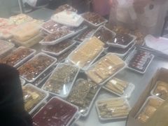 -老王记糕干(养鱼池路店)